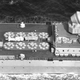 Image for article titled Russian Ships Enter The Mediterranean As Fighters Test Turkey's Airspace